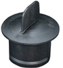STC Series (Snap-to-Connect Plugs) - STC-12-PLUG - Daemar Inc.