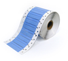 PermaSleeve Wire Marking Sleeves - 1