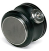 Atlas European Standard Transducer -- CN2R-24 - Image