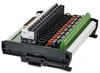 Terminal Blocks - Interface Modules - 2906196-ND - DigiKey