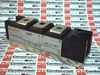 Power Supply - 427001 - Radwell International