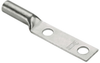 Terminals - Rectangular Connectors - LCMC95-12-X-ND - DigiKey