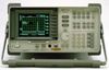 Spectrum Analyzer -- 8594L