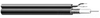 Coaxial Cable -- C8028.25.01