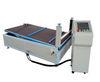 Baby Stroller Stability Testing Platform - Image