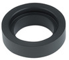 Spacer ring, Innospann - Extension ISZR-V 80x34 -- 10.01.15.00228 - Image