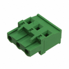 Terminal Blocks - Headers, Plugs and Sockets - 284049-3-ND - DigiKey