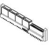 Heavy Duty Power Connectors - 46114-8400 - VAST STOCK CO., LIMITED