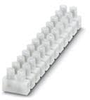 Barrier Terminal Blocks - 3240182 - VAST STOCK CO., LIMITED