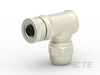 Standard Circular Connectors - 1SET310441R0000 - TE Connectivity