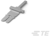 Magnet Wire Terminals - 2120744-2 - TE Connectivity