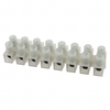 Terminal Blocks - Barrier Blocks - ED3005-ND - DigiKey