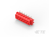 Ribbon Cable Connectors - 8-2823981-2 - TE Connectivity