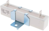 Chassis Mount Resistors - UWP40-100RJ8 - Lingto Electronic Limited