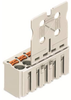 Terminal Blocks - Headers, Plugs and Sockets - 2946-2092-1103-ND - DigiKey