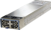 AC-DC Power Supplies -- HFE1600-12 - Image