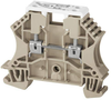 Terminal Blocks - Din Rail, Channel - 1041500000-ND - DigiKey