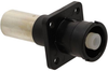 Terminals - Specialized Connectors - SLPIRC85CPSB4-ND - DigiKey