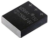 Cap, 330Uf, 10V, Tant, Polymer, Case M Rohs Compliant Vishay - 69AH3104 - Newark, An Avnet Company
