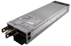 Ac-Dc Converter, Rack Mount, 1 O/p, 1.58Kw, 48V, 33A; Power Supply Approvals Tdk-Lambda - 48W4051 - Newark, An Avnet Company