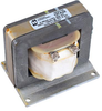 High Frequency Reactor, 25A, 7.76 Kohm; Product Range Hammond - 31AJ3757 - Newark, An Avnet Company