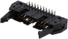 Wtb Conn, Header, 20Pos, 2Row, 2.54Mm; Pitch Spacing Amp Te Connectivity - 99X5959 - Newark, An Avnet Company