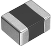 Inductor, 2.2Uh, Thin Film, 2.1A; Inductance Tdk - 28AH5278 - Newark, An Avnet Company