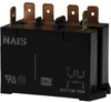 Relay, Dpst-No, 277Vac, 30Vdc, 25A; Contact Configuration Panasonic - 64K3151 - Newark, An Avnet Company