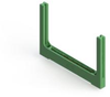 Card Edge Conn, Single Side, 29Pos, Th; Card Edge Connector Type Edac - 67AJ7346 - Newark, An Avnet Company