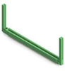 Card Edge Conn, Dual Side, 82Pos, Lug; Card Edge Connector Type Edac - 86AH5289 - Newark, An Avnet Company