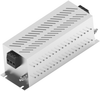 Power Line Filter, 3 Phase, 55A, 520Vac; Filter Applications Corcom Te Connectivity - 82AH4329 - Newark, An Avnet Company