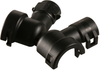 Circular Cable Clamp, Pa 66; Product Range Amp Te Connectivity - 26AC8946 - Newark, An Avnet Company