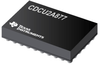 CDCU2A877 1.8V Phase-Lock Loop Clock Driver with high output drive for DDR2 SDRAM Applications - CDCU2A877ZQLR - Texas Instruments
