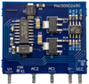 Eval Board, Ccm Pfc Controller Rohs Compliant Infineon - 66AH6202 - Newark, An Avnet Company