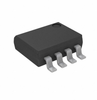 PMIC - PMIC - Voltage Regulators - Linear - LP2951CS-L-3-3/TR - 1056114-LP2951CS-L-3-3/TR - Win Source Electronics