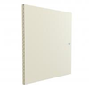 Rack Mounting Solutions - Rack Accessories - Doors - RSDP19022LG2 - Hammond Manufacturing Company Inc.