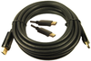 Cable Assy, Displayport Plug-Plug, 1M Rohs Compliant Multicomp Pro - 58AK0023 - Newark, An Avnet Company