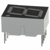 Optoelectronics - Display Modules - LED Character and Numeric - 1095494-HDSP-5551 - Win Source Electronics