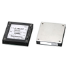 Power Supplies Board Mount DCDC Converters - DHS250B28 - 846743-DHS250B28 - Win Source Electronics