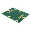 Development Boards, Kits, Programmers - Programming Adapters, Sockets - 1232096-ATSTK600-RC08 - Win Source Electronics