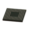 Interface - Interface - Telecom - CS61884-IRZ - 771829-CS61884-IRZ - Win Source Electronics