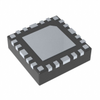 Interface - Interface - Analog Switches - Special Purpose - PI3TB212ZLEX - 807396-PI3TB212ZLEX - Win Source Electronics