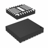 Integrated Circuits (ICs) - PMIC - Voltage Regulators - DC DC Switching Regulators - 977764-LP875620RNFRQ1 - Win Source Electronics