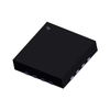 PMIC - PMIC - Voltage Regulators - Linear - TPS54218ARTER - 900800-TPS54218ARTER - Win Source Electronics