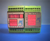 20/6I - Mescon Technologies, Inc.