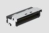 Mini Cool Edge IO - G97R22352HR - Amphenol Communications Solutions