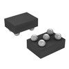 PMIC - Voltage Regulators - Linear - NCP629FC33T2G - Lingto Electronic Limited