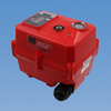Series 19 MAV On/Off Electric Actuators - Image
