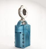 RBV All-Electric Rotary Air Bleed Valve
