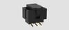 AgilLink™ -- G823MB06211IEU - Image